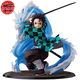 Figure Tanjiro Kamado 