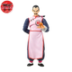 Figure Tao Pai Pai - Dragon Ball Z™