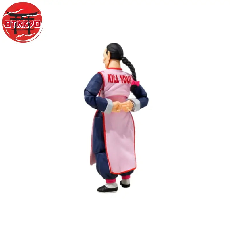 Figure Tao Pai Pai - Dragon Ball Z™