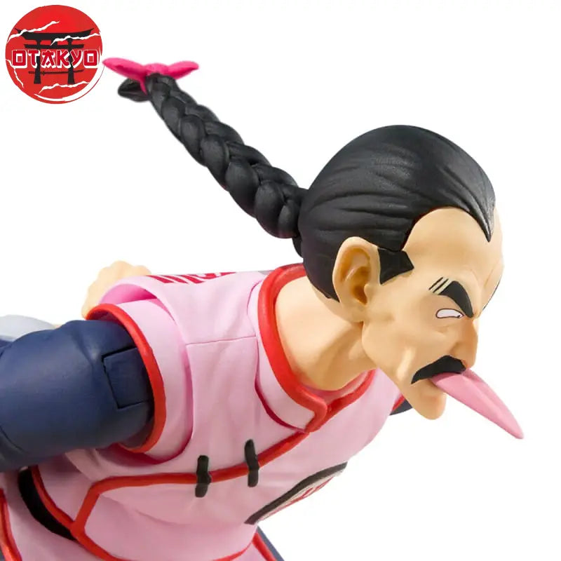 Figure Tao Pai Pai - Dragon Ball Z™