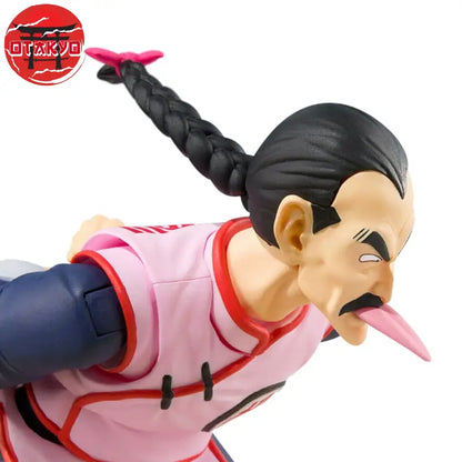 Figure Tao Pai Pai - Dragon Ball Z™