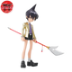 Figure Tao Ren - Shaman King™