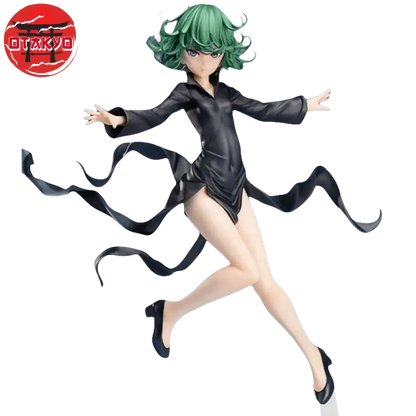 Figure Tatsumaki - One Punch Man™