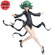 Figure Tatsumaki - One Punch Man™