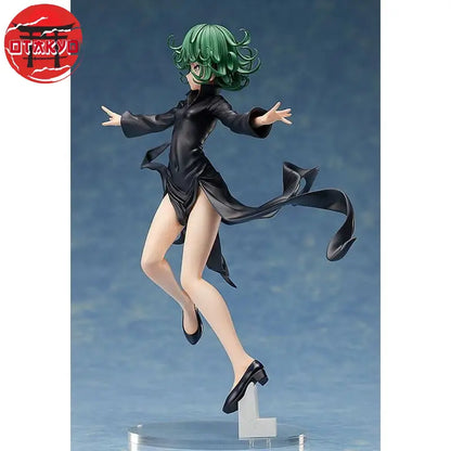 Figure Tatsumaki - One Punch Man™