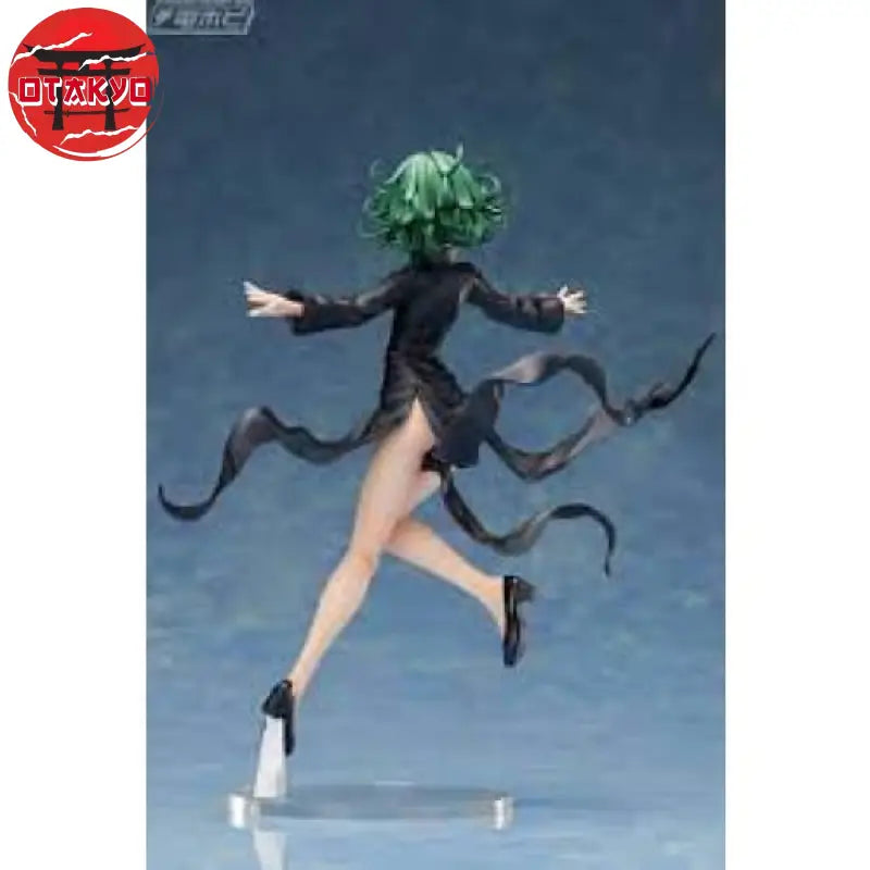 Figure Tatsumaki - One Punch Man™