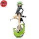 Figure Tatsumaki 
