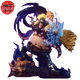 Figure Teach 