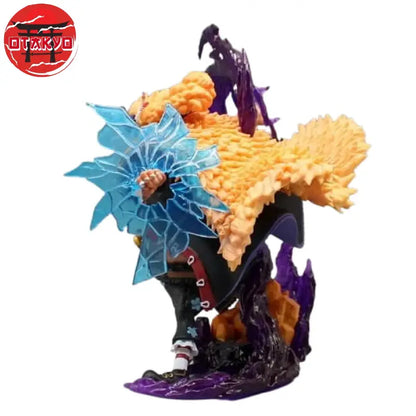 Figure Teach "Yonko" - One Piece™