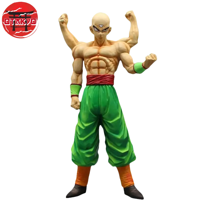 Figure Ten Shin Han - Dragon Ball Z™
