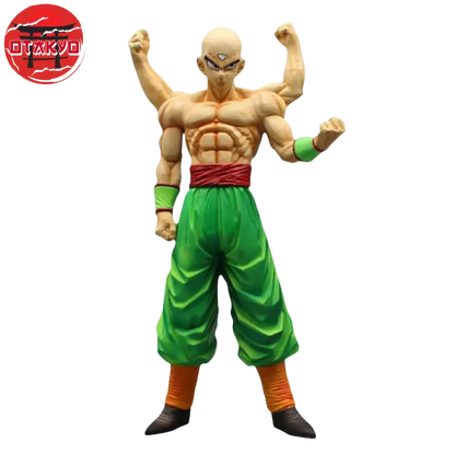 Figure Ten Shin Han - Dragon Ball Z™