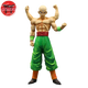 Figure Ten Shin Han - Dragon Ball Z™