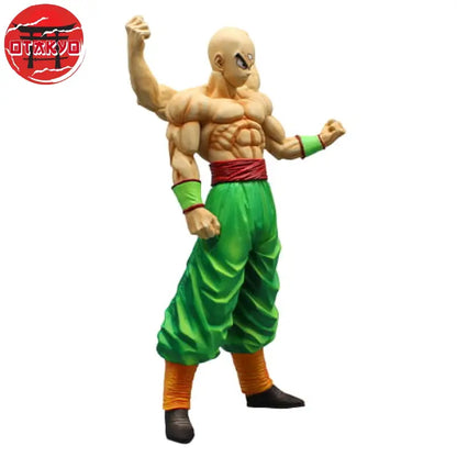 Figure Ten Shin Han - Dragon Ball Z™