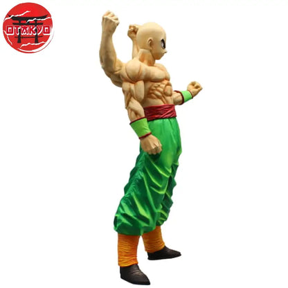 Figure Ten Shin Han - Dragon Ball Z™