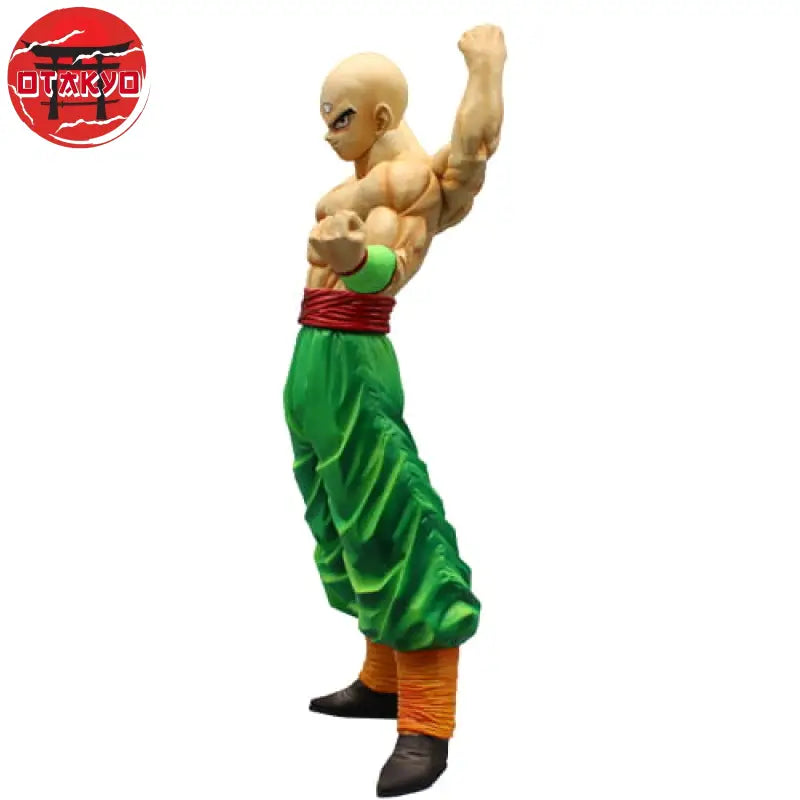 Figure Ten Shin Han - Dragon Ball Z™