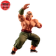 Figure Ten Shin Han 