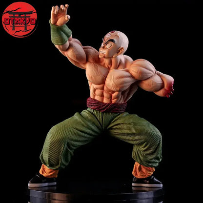 Figure Ten Shin Han "Kikoha" - Dragon Ball Z™