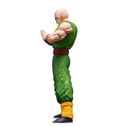 Figure Ten Shin Han "Technique Kikôhô" - Dragon Ball Z™