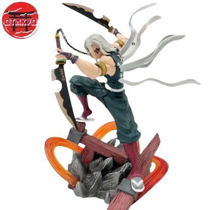 Figure Tengen "Sound" - Demon Slayer™