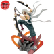 Figure Tengen 
