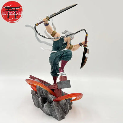 Figure Tengen "Sound" - Demon Slayer™