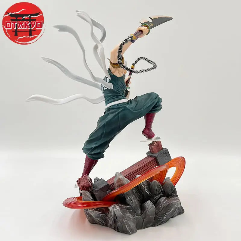 Figure Tengen "Sound" - Demon Slayer™