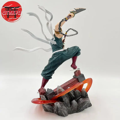 Figure Tengen "Sound" - Demon Slayer™