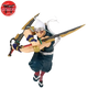 Figure Tengen Uzui - Demon Slayer™