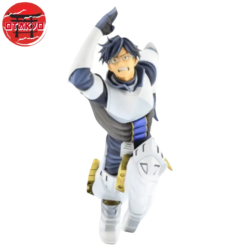 Figure Tenya Iida - My Hero Academia™