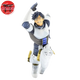 Figure Tenya Iida - My Hero Academia™