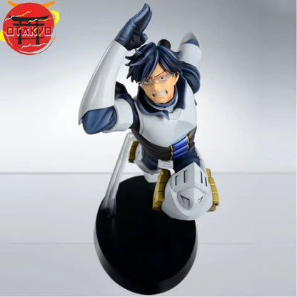 Figure Tenya Iida - My Hero Academia™