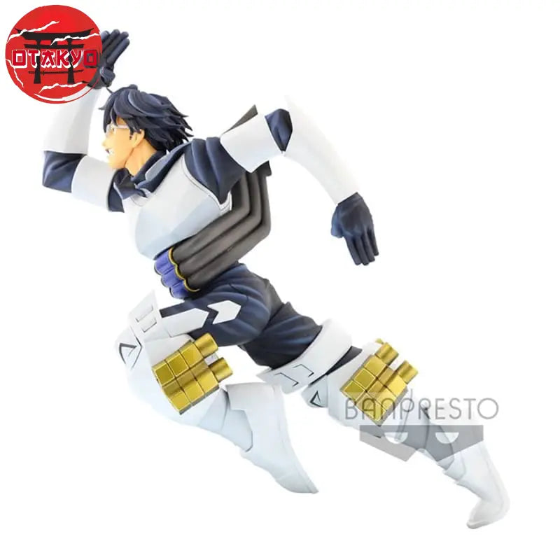 Figure Tenya Iida - My Hero Academia™