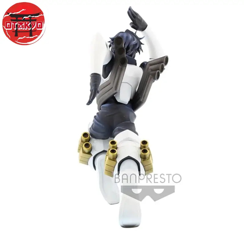 Figure Tenya Iida - My Hero Academia™