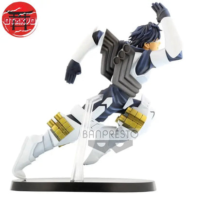 Figure Tenya Iida - My Hero Academia™