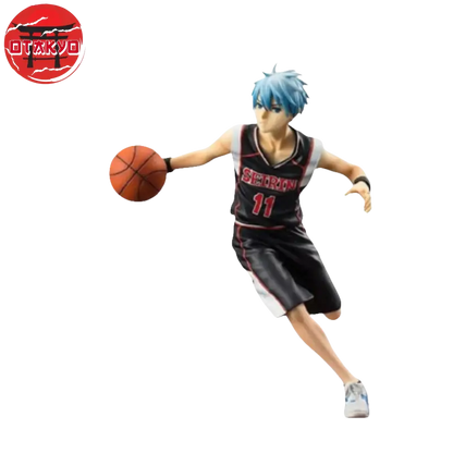 Figure Tetsuya Kuroko - Kuroko No Basket™