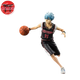 Figure Tetsuya Kuroko - Kuroko No Basket™