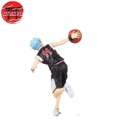 Figure Tetsuya Kuroko - Kuroko No Basket™