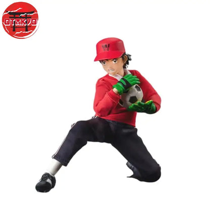 Figure Thomas Price - Captain Tsubasa™
