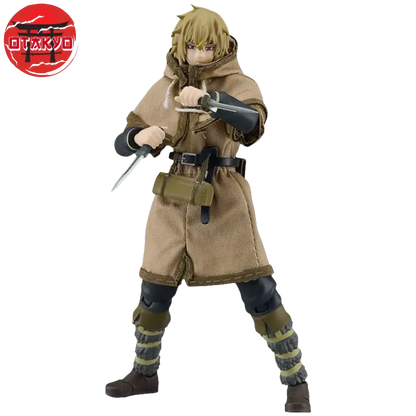 Figure Thorfinn - Vinland Saga™