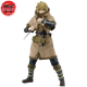 Figure Thorfinn - Vinland Saga™