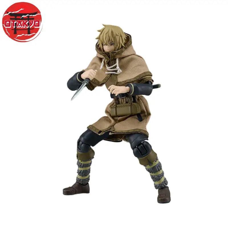 Figure Thorfinn - Vinland Saga™