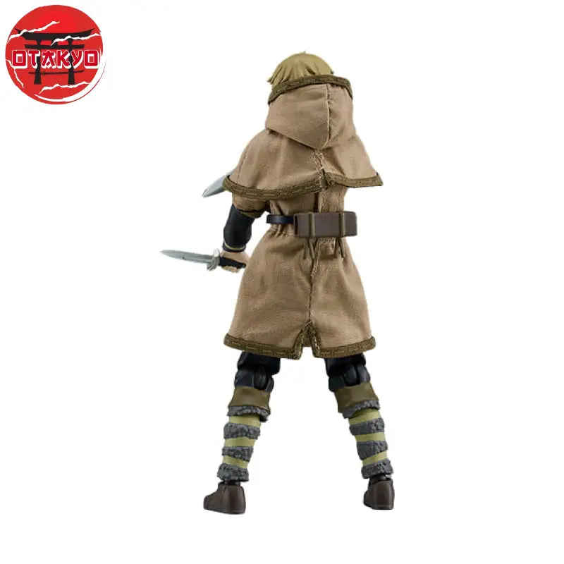 Figure Thorfinn - Vinland Saga™