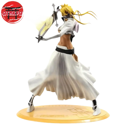 Figure Tia Hallibel - Bleach™