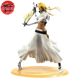 Figure Tia Hallibel - Bleach™