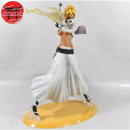 Figure Tia Hallibel - Bleach™