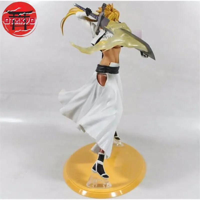 Figure Tia Hallibel - Bleach™
