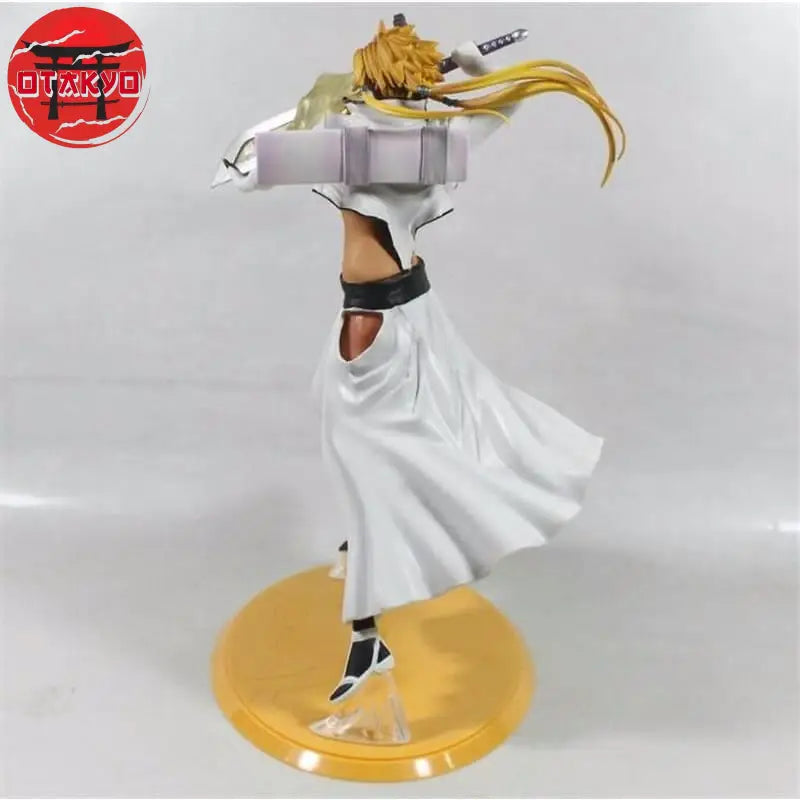 Figure Tia Hallibel - Bleach™
