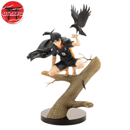 Figure Tobio Kageyama - Haikyuu™