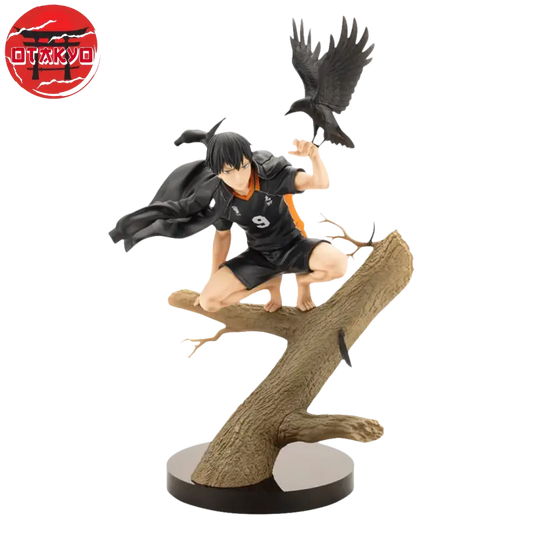 Figure Tobio Kageyama - Haikyuu™