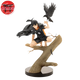 Figure Tobio Kageyama - Haikyuu™
